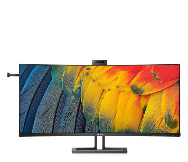 PHILIPS 40B1U6903CH/00 - 1169515 - zdjęcie